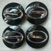 Trumpchi GA5 GA6 GS5 GS4 GA3S GS8 GM8 Wheel Hub Center Cover Wheel Cap Black Grey