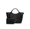 Handbag EW001008 AF14309 UC001 Black