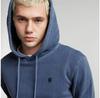 G-Star Overdyed Hoodie