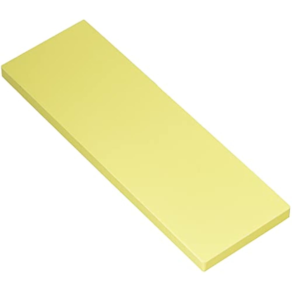 Naniwa (NANIWA) Professional Whetstone Tsuyoshi Kenki (Kagayaki) #2000 with sharpening stand and ...