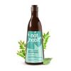 Nat Habit Rosmarin Anti-Haarausfall Shampoo | 6X Haarausfall-Kontrolle | 250 ml