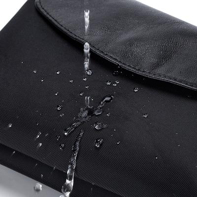 Women's Waterproof Cloth Bag, Women's Commuting Big Bag, Light Work Canvas Bag Bag, Versatile Diagonal Span Mother Bag Single Shoulder