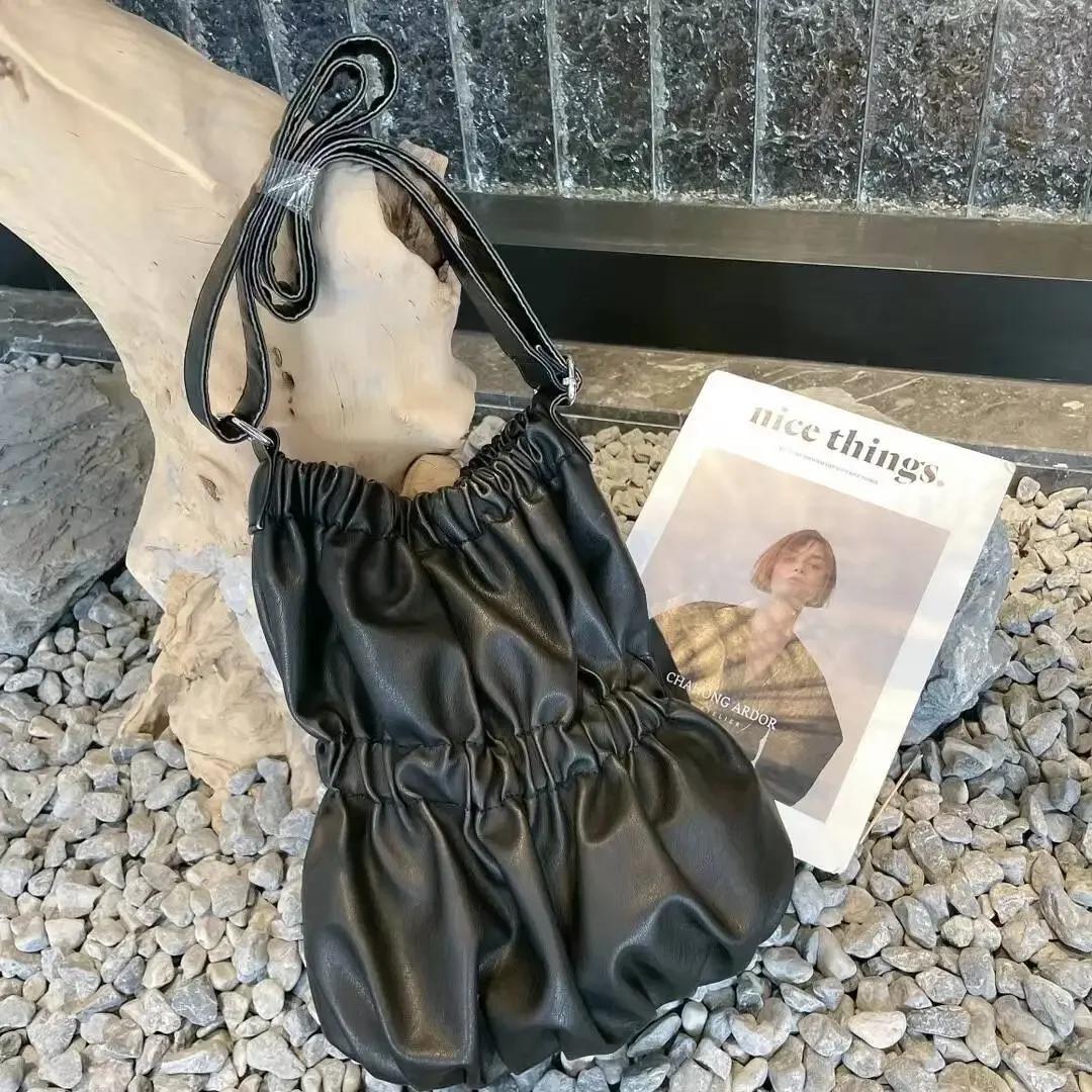 

Стеганая сумка кроссбоди для женщин, стеганая сумка на плечо, милая повседневная зимняя сумка-тоут с цепочкой для шоппинга