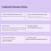 Huawei FreeBuds 5 Semi-in-ear Active Noise Cancelling Wireless Earbuds