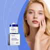 Zyvarn Face Moisturizing Cream Gentle Hydrating Nourishing for Dry Skin Suitable for All Skin Types 50ml