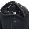 Y's x New Era collaboration Sweat-shirts à manches longues L x NEWERA pull pour homme Occasion