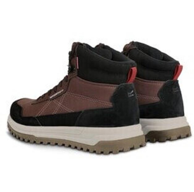 Треккинговые ботинки Regatta Mayfield Hiking Boots