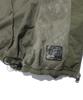 Critic Tcr Racing Logo Set Up Jacket Khaki