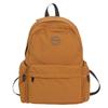 Backpack Women's Outdoor Light Large Capacity Leisure  New Mountaineering Travel Bag Versatile Computer Backpack School Bag