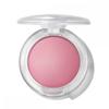 M A C Glow plAy Cushion Blush