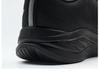 Xtep Xingyun DC Men's Running Shoes