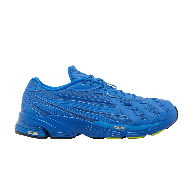 adidas Orketro Blue 39