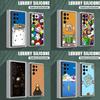 Telefon kapları – Smartphone Bumper Kılıflar