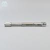Dental Implant Torque Wrench for Osstem, DIO, Dentium, ITI, Straumann 