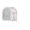 Junshi U-Shaped Warm Foot Patches