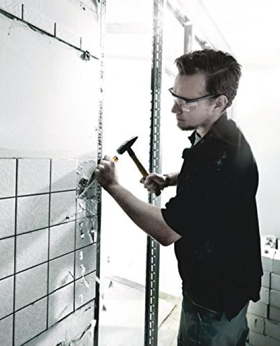 Wera Chisel Driver Set 343688