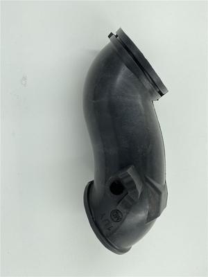 1 Stück Luftfilter-Ansaugmanschette für Yamaha Warrior und Wolverine 350 1UY-14437-02-00