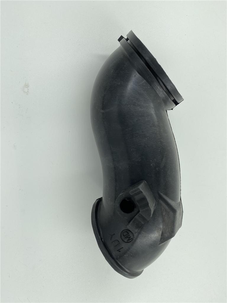 Air Filter Boot Yamaha Yfm350X Warrior 1Uy-14437-02-00