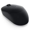 Dell MS3320W Wireless Dual-Mode Mouse