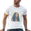 A Seat At the Table  Solange T-Shirt Cotton T Shirt Pack Printed T Shirts for Man T Shirt Man C