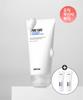 Rovectin  10ml Cleansing Foam  2 Free  Pore Care Tightening Cleansing Foam 150ml