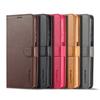Poco X5 Pro 5G Case For Poco M6 M5 M5S M4 M3 Pro Phone Case For Poco X7 X6 X5 X4 X3 NFC Case For Xiaomi Poco C75 C61 C65 F3 Case