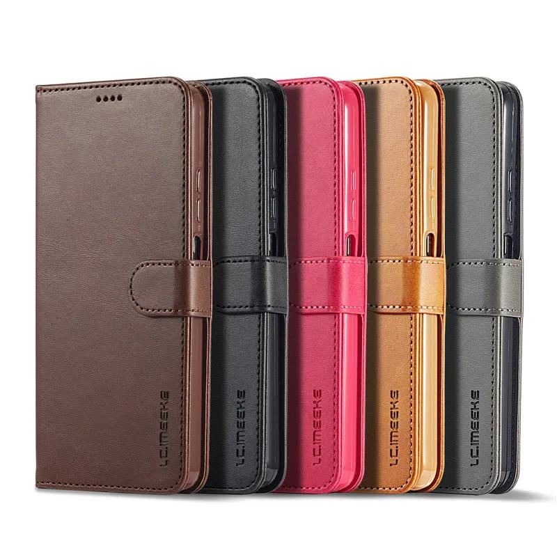 Poco X5 Pro 5G Case For Poco M6 M5 M5S M4 M3 Pro Phone Case For Poco X7 X6 X5 X4 X3 NFC Case For Xiaomi Poco C75 C61 C65 F3 Case