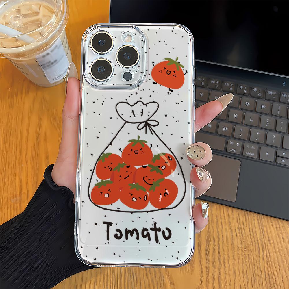 Phone Case for iPhone 11 12 13 14 15 16 17 Pro Max Case Samsung A36 A56 A06 A05 A15 A55 Case Xiaomi 11 12 Redmi 12C Note 11 12 13 9 10 C65 Cute