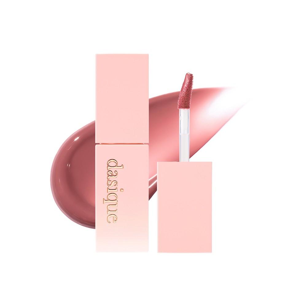 Dasique Make Juicy Dewy Tint 25 Earl Grey Rose