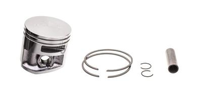 Piston Stihl Ms261 /44.7Mm/ Set. Meteor Pc2515Ab