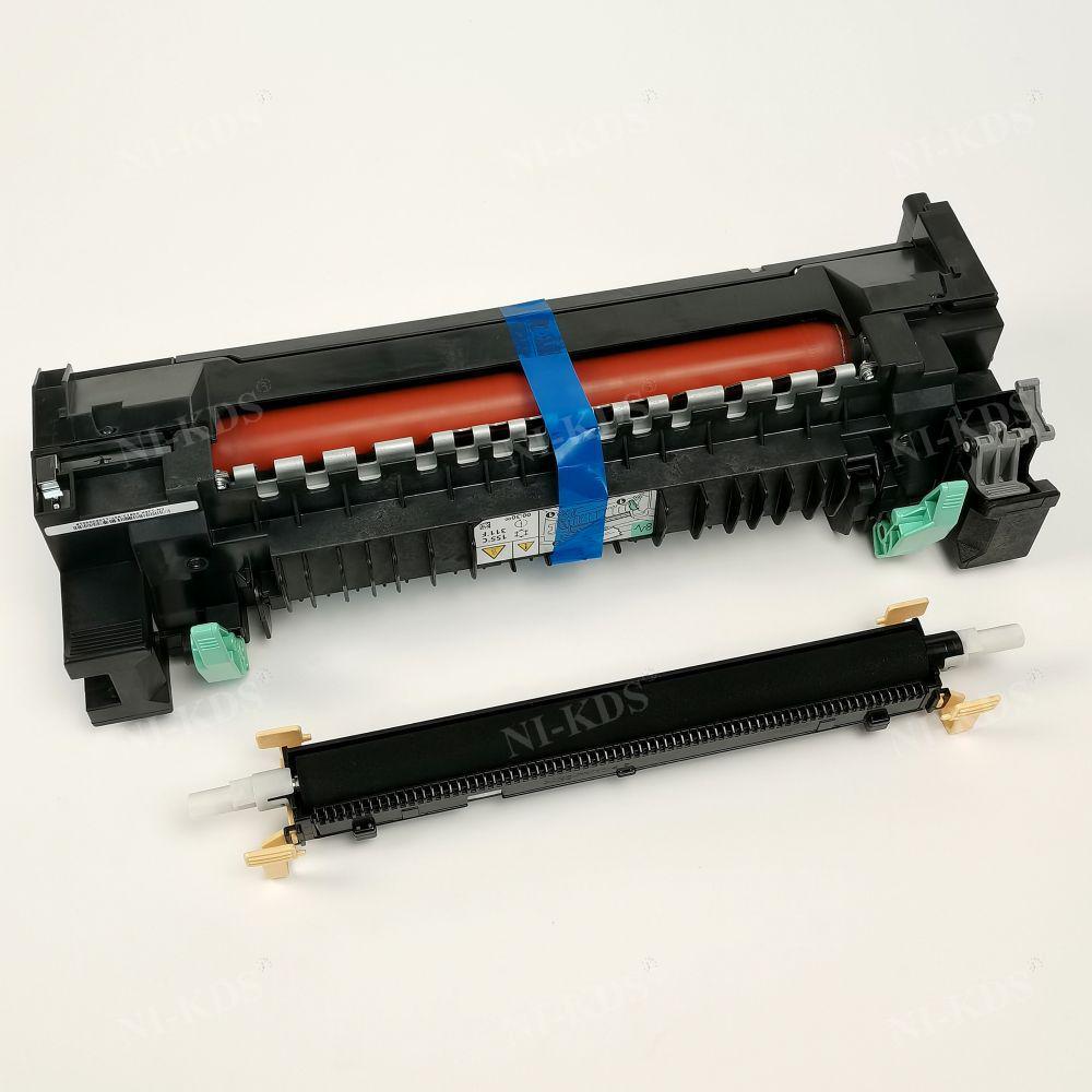 Compatible Fuser Heating Assembly for Xerox 6600, 6605, 6655, CP405, CM405, C400, C405