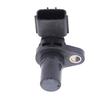 Cam Position Sensor 6P2-85897-00-00 J5T23392 J005T23392 Compatible with for Yamaha Outboards 200HP 225HP 250HP