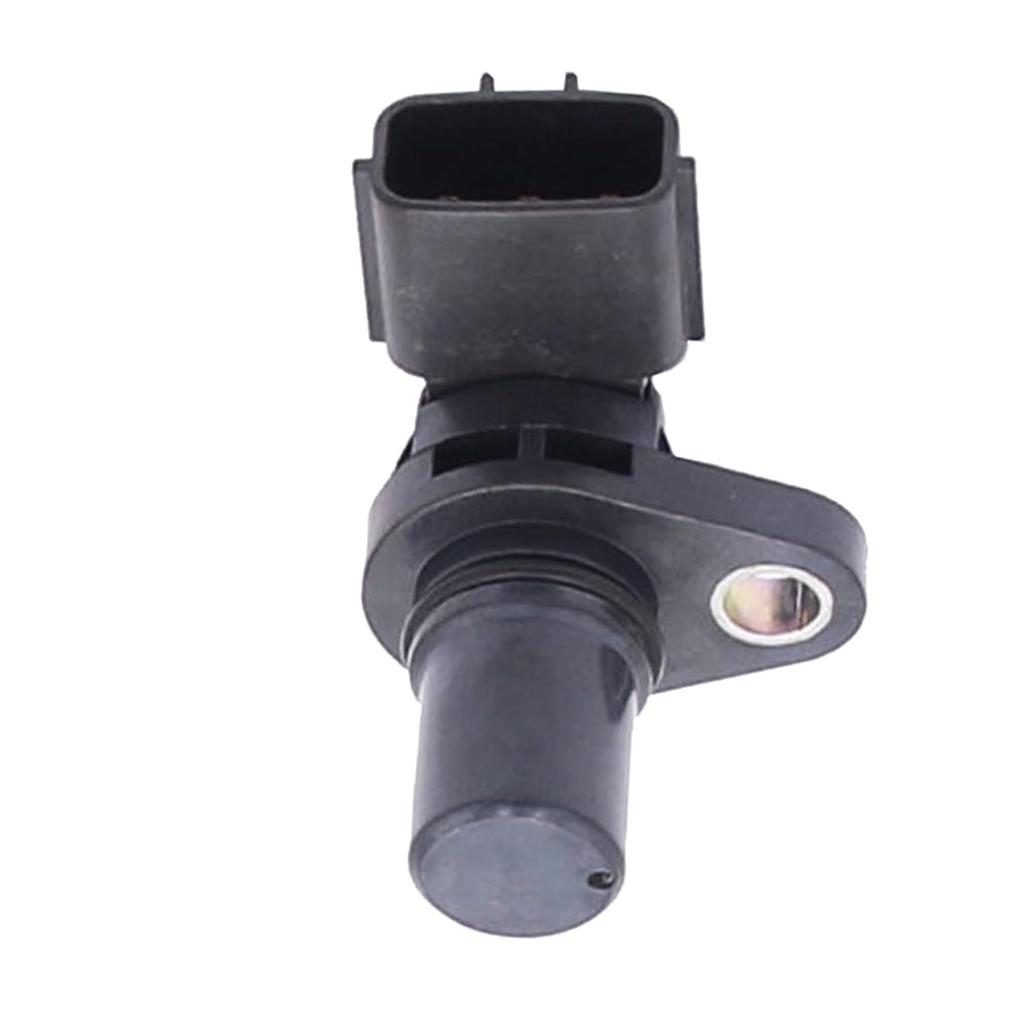 Cam Position Sensor 6P2-85897-00-00 J5T23392 J005T23392 Compatible with for Yamaha Outboards 200HP 225HP 250HP