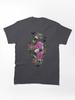 Worms 13 Percent Huh? Classic T-Shirt