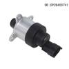 0928400741 Fuel Pressure Regulator Control Valve for Bosch