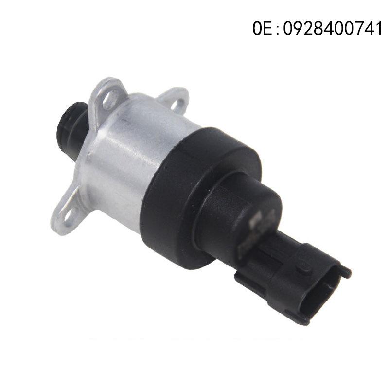 0928400741 Fuel Pressure Regulator Control Valve for Bosch