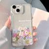 Space Phone Case for iPhone 11 13 XR 15 Pro Max 12 16 Pro Max for iPhone 14 7 8 Plus XS Max Samsung A15 A55 A05 Redmi 12 13C 13 9 Huawei Mate 30 40