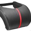 Car Neck Pillow Headrest Support, Soft, Comfortable ,Car Seat Head Rest Cushion ,Head