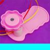 Paper Quilling Crimper Machine Wave Crimping Papercraft Quilled Tool Diy Art