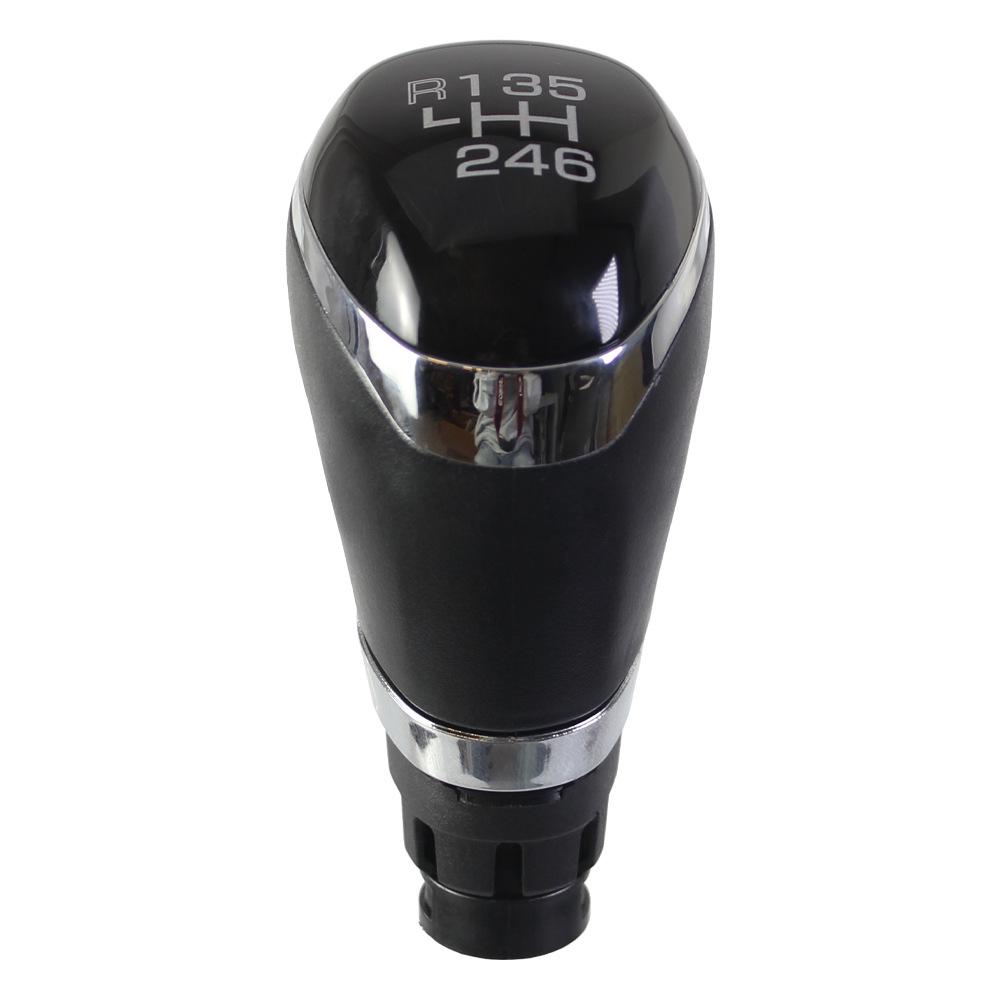 Chevrolet Cruze Gear Shift Knob Accessories