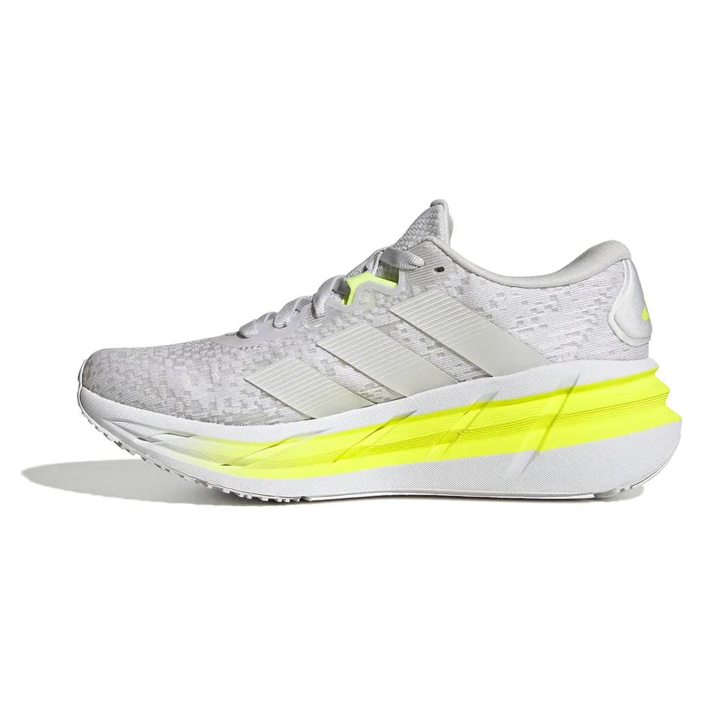 adidas Adistar 4 Running Shoes