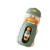 Childrens Baby And Rhubarb Duck Water Cart Bath Bathroom Water Toy Play