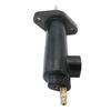 Clutch Slave Cylinder For Mercedes Benz Sprinter W901 W902 W903 W904 Volkswagen VW LT 2.5 TDI 2.3 1996-2006 A0022952107 Autopart
