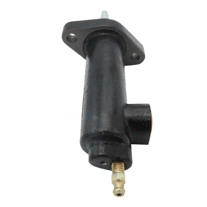 Clutch Slave Cylinder For Mercedes Benz Sprinter W901 W902 W903 W904 Volkswagen VW LT 2.5 TDI 2.3 1996-2006 A0022952107 Autopart