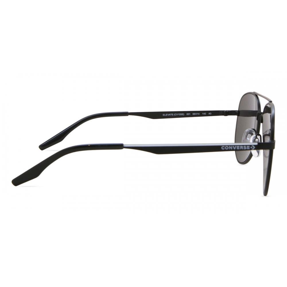 Converse Unisex Sunglasses Elevate 001