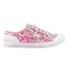 Calzado para mujer – Zapatillas deportivas