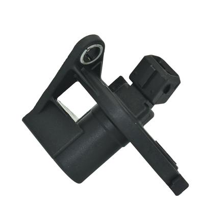 Czujnik położenia wału korbowego 5L2E-6C315-AA do Mazda B4000 2001-2009