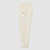 UMBRO Essentials Loose Jogger Pants Ivory Ur123Cfp19 (B Type)