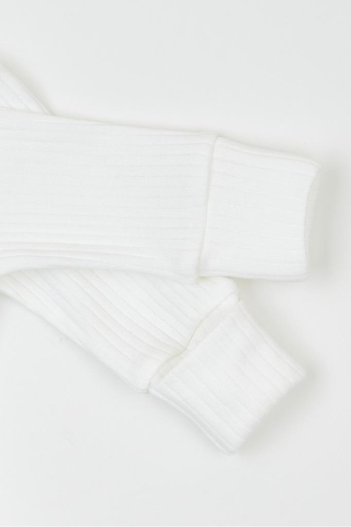 Little Man KRAKO (95565)