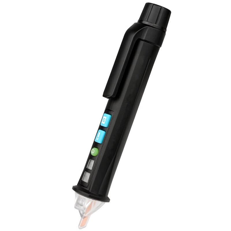 LEIYING LY-AC10 Non-Contact Voltage Tester Pen